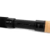 Preston Monster Xtreme Distance Feeder 3,60m 150gr 3 piese Lansetă Feeder