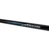Preston Monster Xtreme Distance Feeder 3,60m 150gr 3 piese Lansetă Feeder