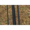 Preston Monster Xtreme Distance Feeder 3,60m 150gr 3 piese Lansetă Feeder