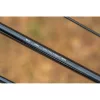 Preston Monster Xtreme Distance Feeder 3,60m 150gr 3 piese Lansetă Feeder
