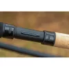 Preston Monster Xtreme Distance Feeder 3,60m 150gr 3 piese Lansetă Feeder