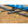 Preston Monster Xtreme Distance Feeder 3,60m 150gr 3 piese Lansetă Feeder