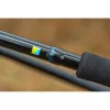 Preston Monster Xtreme Distance Feeder 3,60m 150gr 3 piese Lansetă Feeder