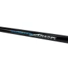 Preston Monster Xtreme Distance Feeder 4,50m 220gr Lansetă Feeder din 3 Bucăți