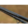 Preston Monster Xtreme Distance Feeder 4,50m 220gr Lansetă Feeder din 3 Bucăți