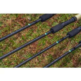   Preston Supera X Superlight St Tip 0,5oz Vârf de Feeder de Rezervă