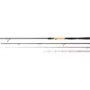 Preston Supera X Distance Feeder 4,00m 100gr 3 segmente Lansetă Feeder
