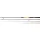 Preston Supera X Distance Feeder 4,00m 100gr 3 segmente Lansetă Feeder