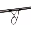 Preston Supera X Distance Feeder 4,00m 100gr 3 segmente Lansetă Feeder