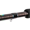 Preston Supera X Distance Feeder 4,00m 100gr 3 segmente Lansetă Feeder