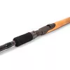 Preston Supera X Distance Feeder 4,00m 100gr 3 segmente Lansetă Feeder