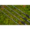 Preston Supera X Distance Feeder 4,00m 100gr 3 segmente Lansetă Feeder