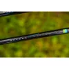 Preston Supera X Distance Feeder 4,00m 100gr 3 segmente Lansetă Feeder