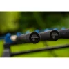 Preston Supera X Distance Feeder 4,00m 100gr 3 segmente Lansetă Feeder