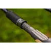 Preston Supera X Distance Feeder 4,00m 100gr 3 segmente Lansetă Feeder