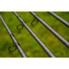 Preston Supera X Distance Feeder 4,00m 100gr 3 segmente Lansetă Feeder