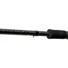Preston Monster XTR Pro 4,00m 200gr 3 részes Feeder Bot
