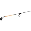 Preston Monster XTR Pro 4,00m 200gr 3 részes Feeder Bot