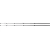 Preston Monster XTR Pro 4,00m 200gr 3 részes Feeder Bot