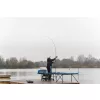 Preston Monster XTR Pro 4,00m 200gr 3 részes Feeder Bot