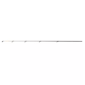 Preston Monster XTR Pro Pótspicc 4oz