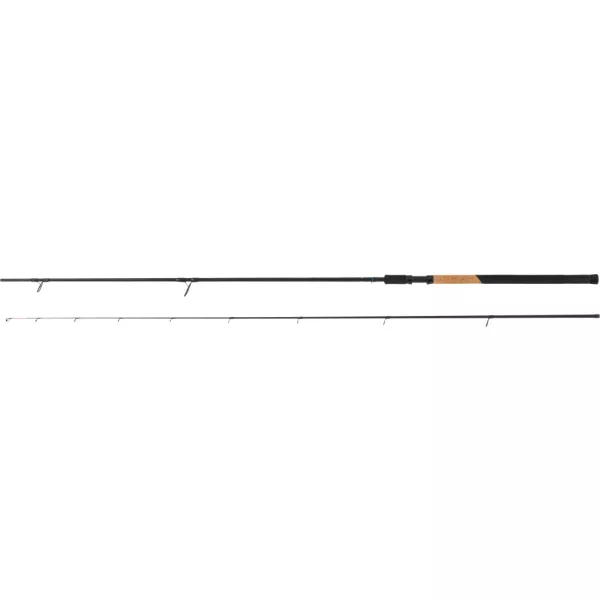 Preston Monster Xtreme Distance Feeder 3,00m 80gr 2 részes Feeder Bot