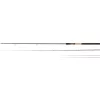 Preston Monster Xtreme Distance Feeder 3,00m 80gr 2 részes Feeder Bot
