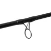 Preston Monster Xtreme Distance Feeder 3,00m 80gr 2 részes Feeder Bot