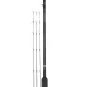 Preston Monster X Carp 3,30m 50gr Lansă Feeder din 2 Bucăți