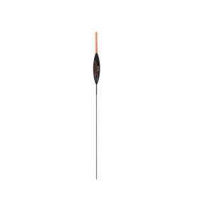 Preston F1 Maggot 4x14 Plută
