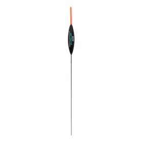 Preston F1 Pellet 4x16 Plută de Competiție