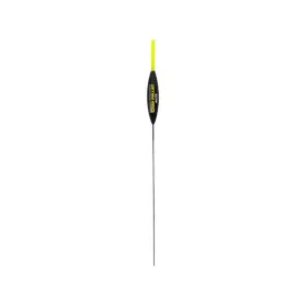Preston Carp Pellet 4x14 Plută de Competiție