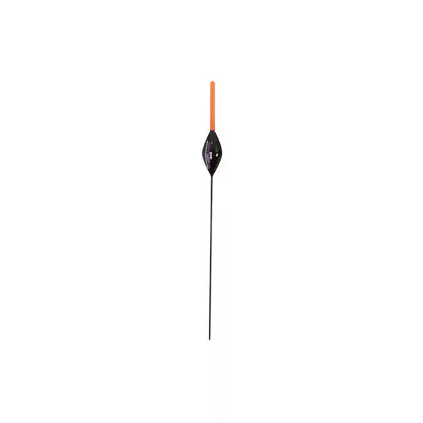 Preston F1 Shallow 4x8 Plută de Competiție