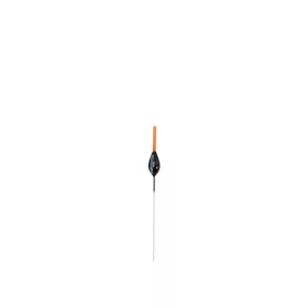 Preston Carp Shallow 4x10 Plută de Competiție