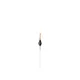 Preston Carp Shallow 4x10 Plută de Competiție