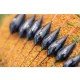 Preston Kerry 1.5gr Plută de Competiție