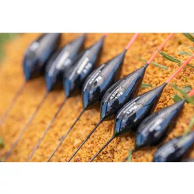Preston Kerry 2gr Plută de Competiție