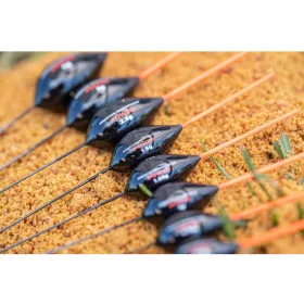 Preston Power 0,75gr Plută de Competiție