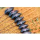 Preston Power 0,75gr Plută de Competiție