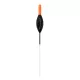 Preston Mugger Pole Float Plută 4X12