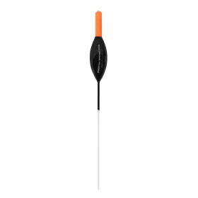 Plută Preston Mugger Pole Float 4X16