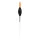 Plută Preston Mugger Pole Float 4X16