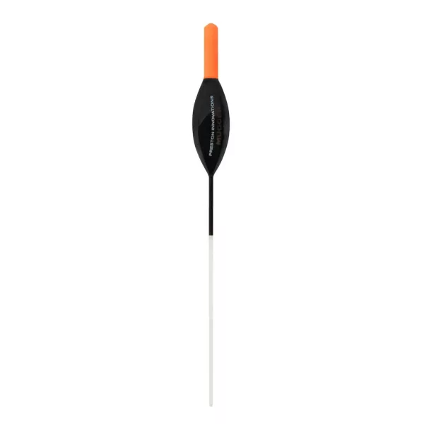 Plută Preston Mugger Pole Float 4X16
