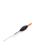 Plută Preston Mugger Pole Float 4X16