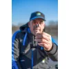 Plută Preston Mugger Pole Float 4X16