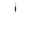 Preston Carp XS Pole Float Plutitor pentru râu 4x12