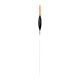 Preston Carp XS Pole Float Plutitor pentru râu 4x14