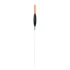 Preston Carp XS Pole Float Plutitor pentru Acurgătoare 4x16