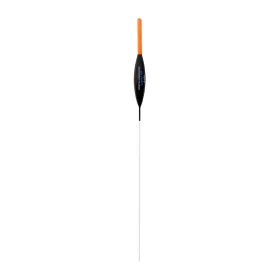 Preston Carp XS Pole Float Plutitor pentru Acurgătoare 4x16