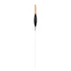 Preston Carp XS Pole Float Plutitor pentru Acurgătoare 4x16